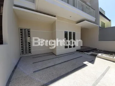 image BUKIT PALMA CIAMIK (7)