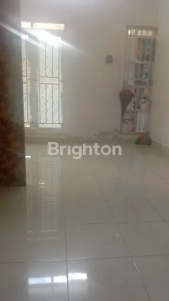 image RUMAH TAMAN SARI HILL SIAP HUNI MANGUNHARJO (2)