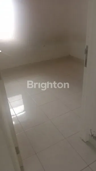 image RUMAH TAMAN SARI HILL SIAP HUNI MANGUNHARJO (5)