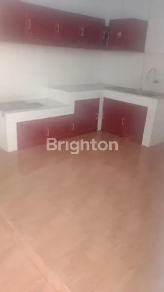 image RUMAH TAMAN SARI HILL SIAP HUNI MANGUNHARJO (6)