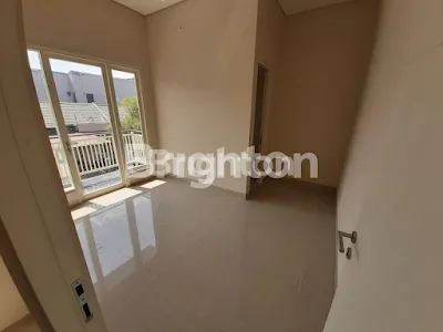 image MINIMALIS BUKIT PALMA  (1)