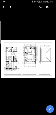 image MINIMALIS BUKIT PALMA  (2)