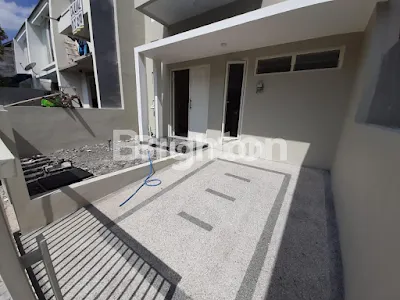 image MINIMALIS BUKIT PALMA  (3)