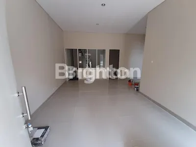 image MINIMALIS BUKIT PALMA  (4)