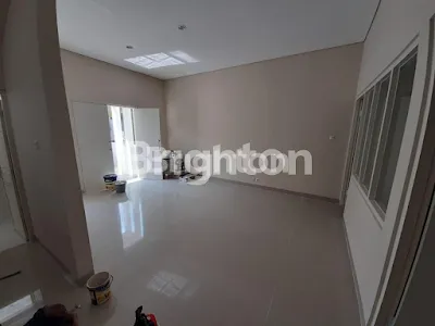 image MINIMALIS BUKIT PALMA  (5)