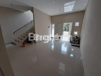 image MINIMALIS BUKIT PALMA  (6)