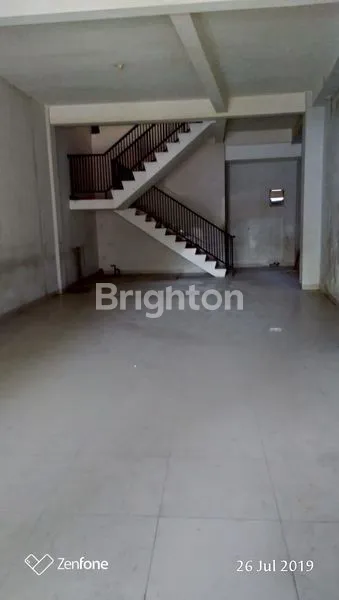 image SIAP USAHA PUSAT KOTA RUKO MUSTIKA SQUARE 3LANTAI (2)