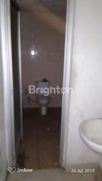 image SIAP USAHA PUSAT KOTA RUKO MUSTIKA SQUARE 3LANTAI (4)