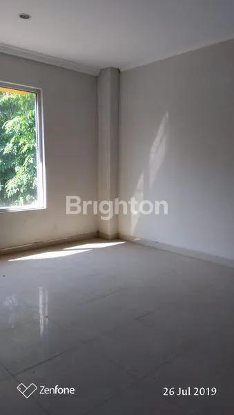 image SIAP USAHA PUSAT KOTA RUKO MUSTIKA SQUARE 3LANTAI (3)