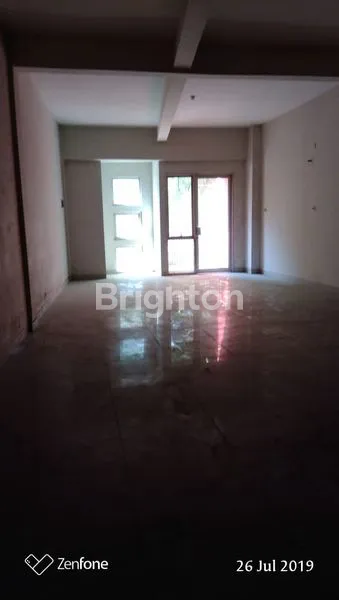 image SIAP USAHA PUSAT KOTA RUKO MUSTIKA SQUARE 3LANTAI (1)