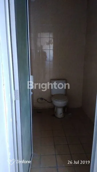 image SIAP USAHA PUSAT KOTA RUKO MUSTIKA SQUARE 3LANTAI (5)