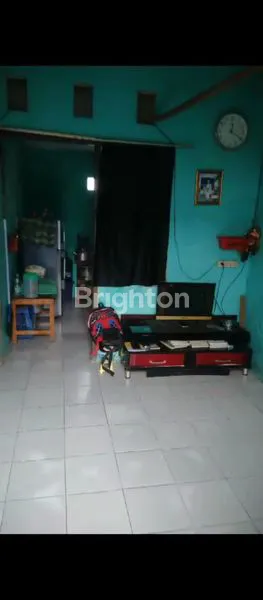 image RUMAH DI PERUM PARUNG PANJANG (1)