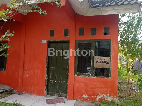 image RUMAH DI PERUM PARUNG PANJANG (2)