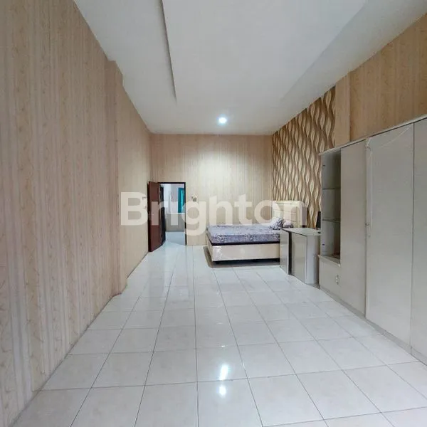 image RUMAH CANTIK MEDAN TIMUR (3)