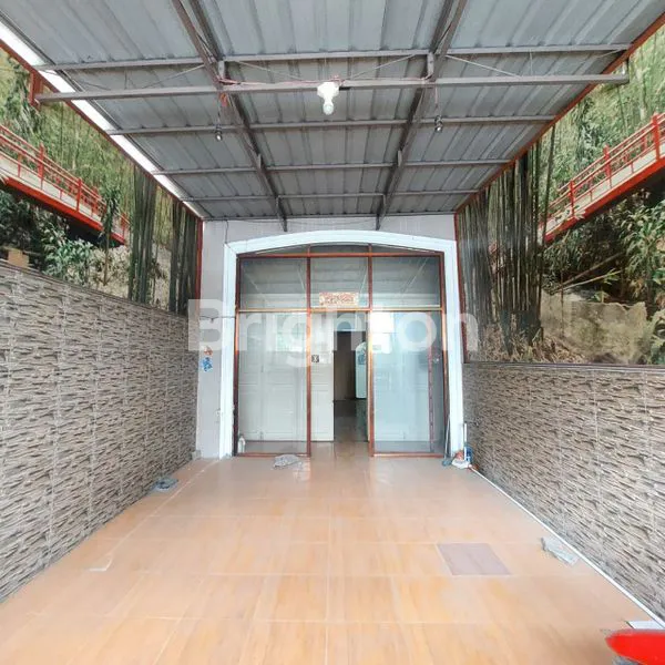 image RUMAH CANTIK MEDAN TIMUR (1)