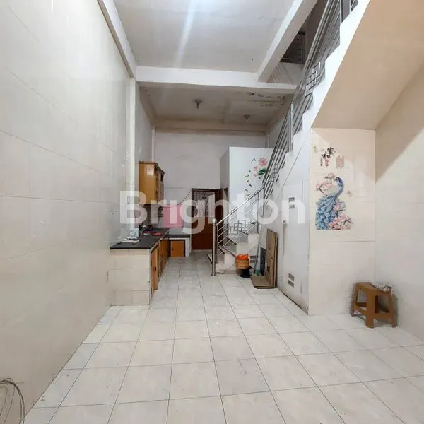 image RUMAH CANTIK MEDAN TIMUR (2)