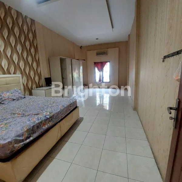 image RUMAH CANTIK MEDAN TIMUR (4)