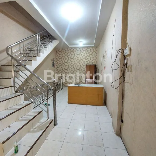 image RUMAH CANTIK MEDAN TIMUR (5)