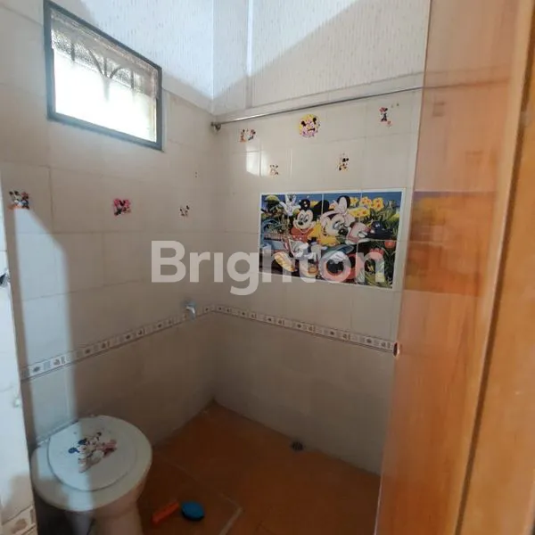 image RUMAH CANTIK MEDAN TIMUR (6)