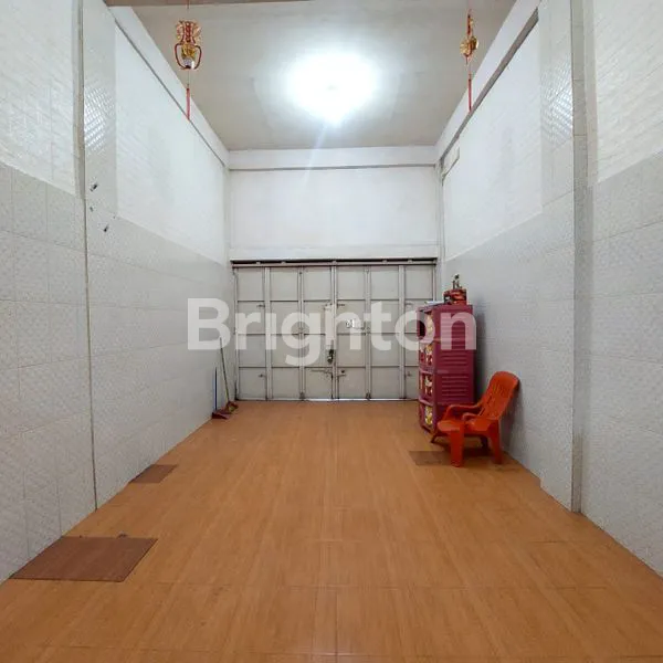 image RUMAH CANTIK MEDAN TIMUR (7)