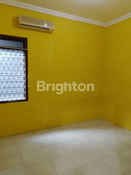 image RUMAH SIAP HUNI, 1 LANTAI, MINIMALIS, LOKASI NYAMAN DAN ASRI, DAERAH PANDUGO (3)