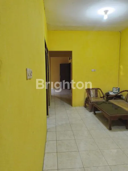 image RUMAH SIAP HUNI, 1 LANTAI, MINIMALIS, LOKASI NYAMAN DAN ASRI, DAERAH PANDUGO (2)