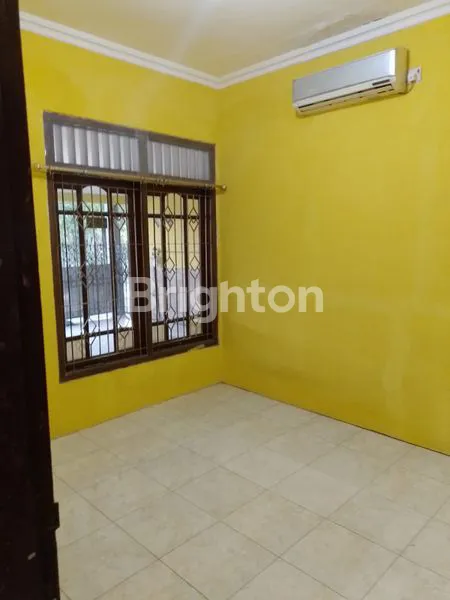 image RUMAH SIAP HUNI, 1 LANTAI, MINIMALIS, LOKASI NYAMAN DAN ASRI, DAERAH PANDUGO (6)