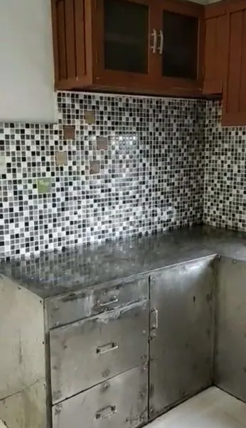 image RUMAH 3 LANTAI DI NGAMPRAH PADALARANG (6)