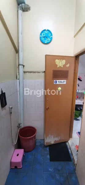 image HUNIAN CANTIK DI ALAM SUTRA TANGERANG SELATAN (6)