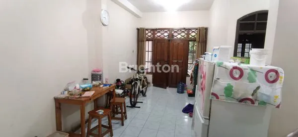 image HUNIAN CANTIK DI ALAM SUTRA TANGERANG SELATAN (4)