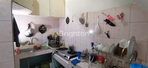 image HUNIAN CANTIK DI ALAM SUTRA TANGERANG SELATAN (7)