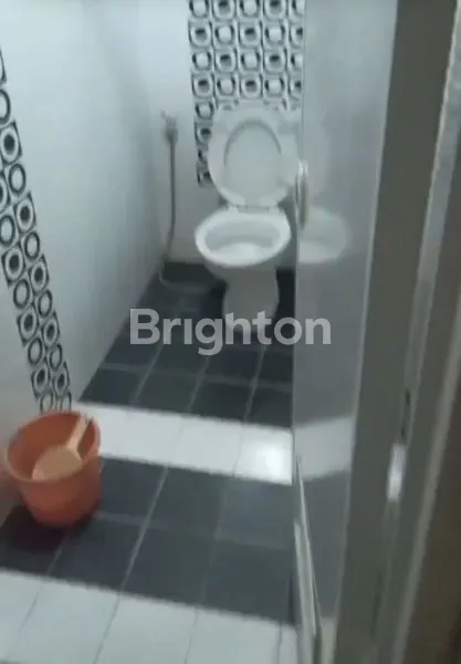 image THE EDGE APARTMENT BAROS CIMAHI SELATAN  (2)