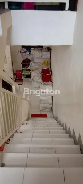 image RUMAH BAGUS STRATEGIS (6)