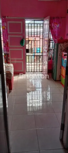 image RUMAH BAGUS STRATEGIS (3)