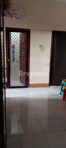 image RUMAH BAGUS STRATEGIS (4)