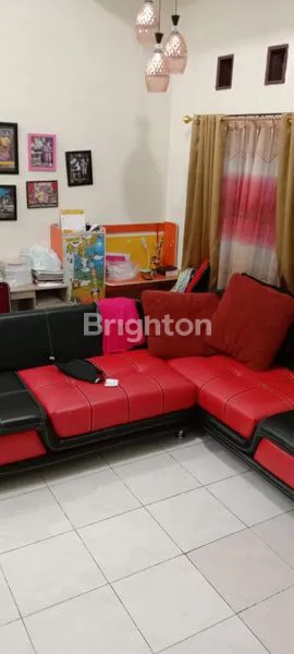 image RUMAH BAGUS STRATEGIS (5)