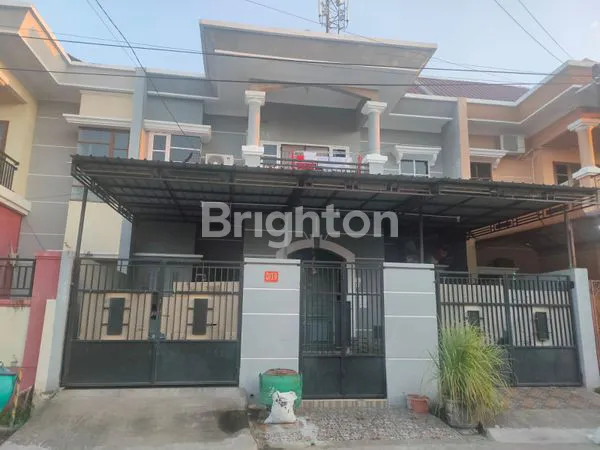 image RUMAH BAGUS STRATEGIS (1)