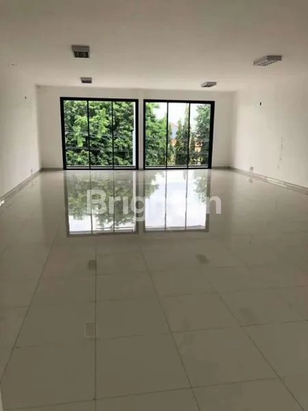 image RUKO 3 LANTAI KONDISI BARU DI KALIBOKOR SELATAN, GUBENG (3)