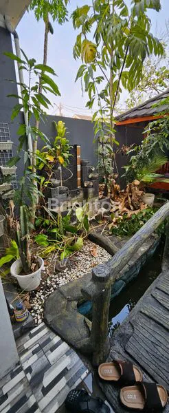 image RUMAH CANTIK  CITRA INDAH BUKIT LANTANA (5)