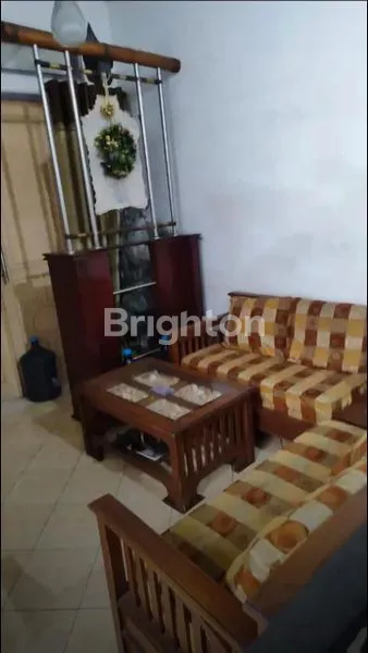 image RUMAH HANYA HITUNG TANAH SAJA  DI KEDOYA SELATAN BEBAS BANJIR (3)