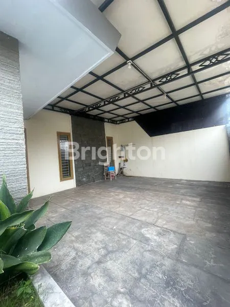 image DIKONTRAKKAN RUMAH DI KATANG KEDIRI (3)