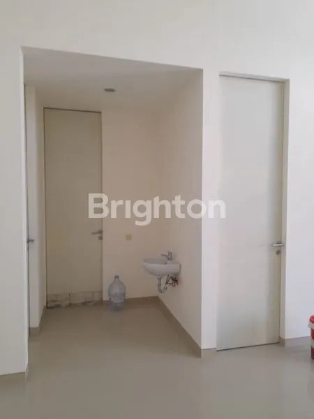 image RUMAH DI CITRA GRAND CLUSTER GREEN STONE SEMARANG (2)