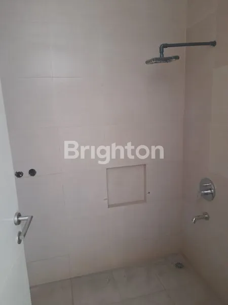 image RUMAH DI CITRA GRAND CLUSTER GREEN STONE SEMARANG (3)