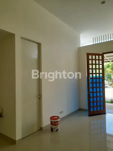 image RUMAH DI CITRA GRAND CLUSTER GREEN STONE SEMARANG (4)