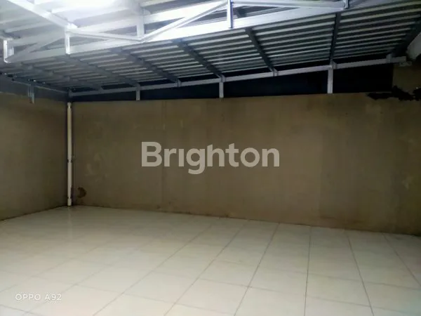 image RUMAH DI CITRA GRAND CLUSTER GREEN STONE SEMARANG (6)