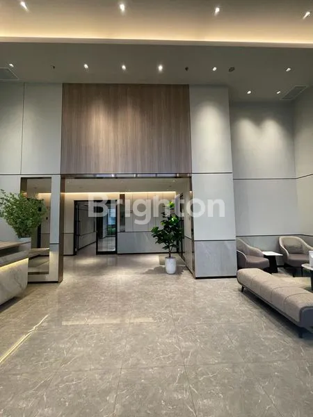 image APARTEMEN LOKASI STRATEGIS UNTUK MILLENIAL DI SELATAN JAKARTA (1)