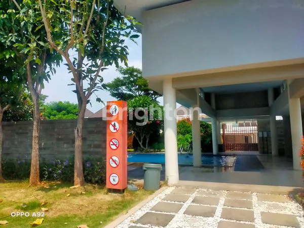 image RUMAH DI CITRA GRAND CLUSTER GREEN STONE SEMARANG (8)