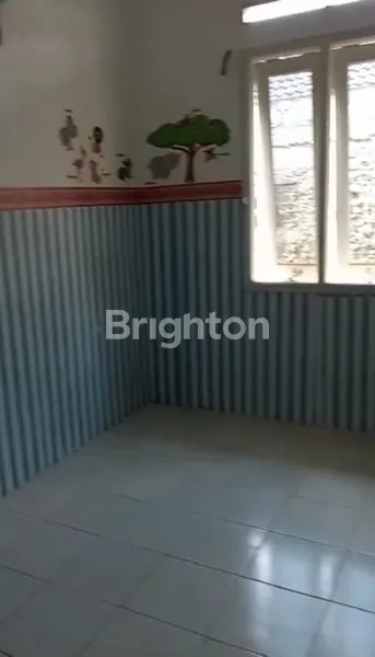 image 3 KONTRAKAN DAN 1 KIOS DI  CIKUPA DEKAT  PABRIK  TORABIKA   (5)