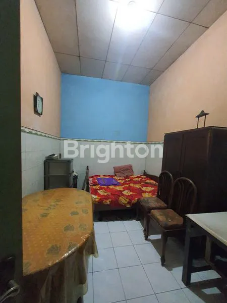 image PINGIN USAHA TEMPAT STRATEGIS RAMAI TIDAK MAU MAHAL ? (4)