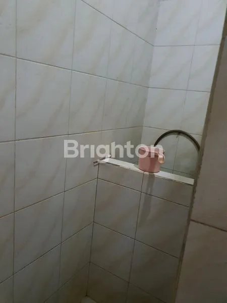 image PINGIN USAHA TEMPAT STRATEGIS RAMAI TIDAK MAU MAHAL ? (2)